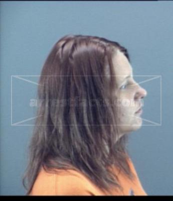 Stephanie Nicole Campbell