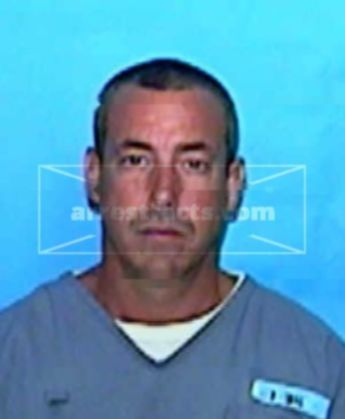 Robert James Hamilton