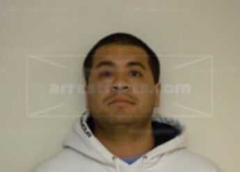 Daniel S Cuellar