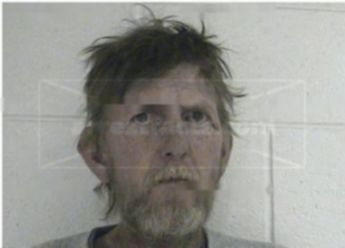 Gregg Louis Darrel