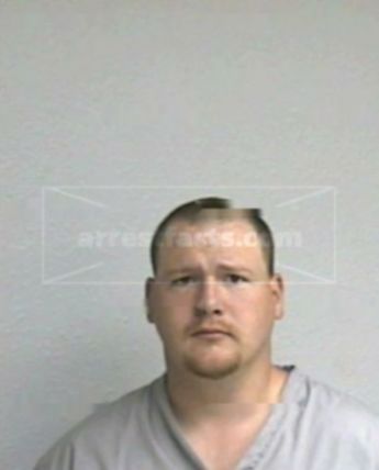 Steven P Hyland