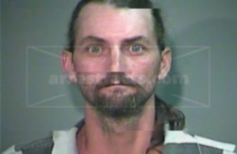 Dillard Alan Welch