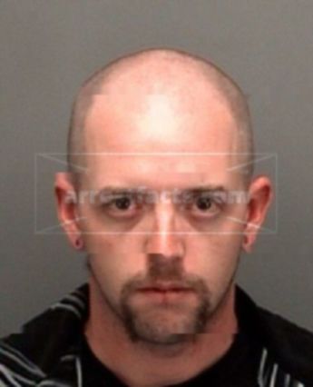 Lonnie Delbert Gray