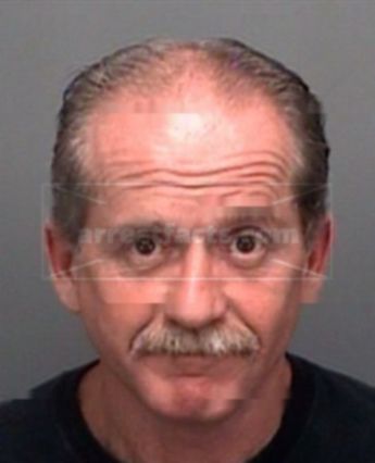 William Thomas Randles