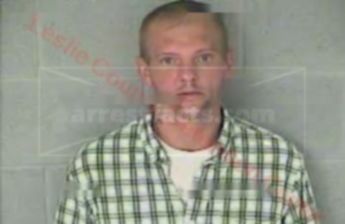 Earl Dewayne Collins