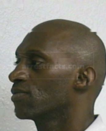 Craig A Patterson