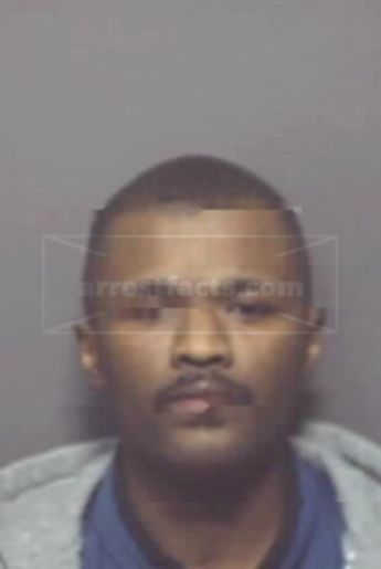 Pedro Lewis Baum