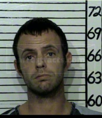 Jonathan Matthew Fitzgerald
