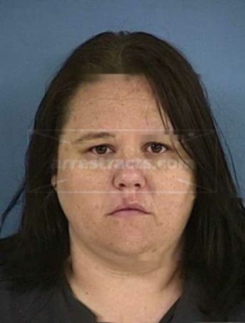 Lesa Marie Inman