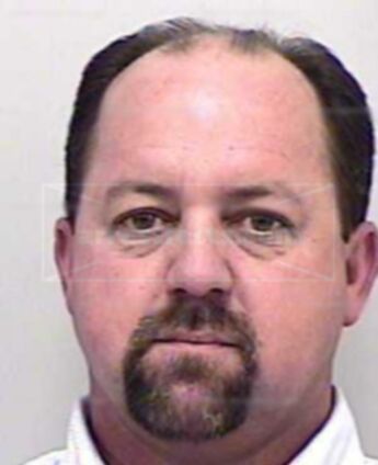 Gregory Martin Blomquist