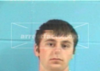 Dustin Matthew Riddle
