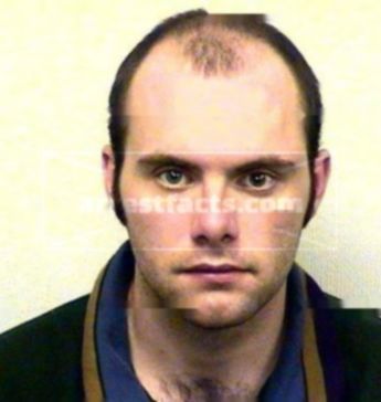 Justin Andrew Young
