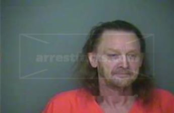 Thomas Lee Edwards