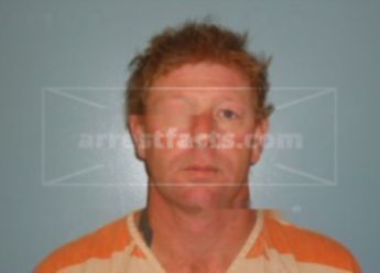 Richard Lewis Kelly Jr