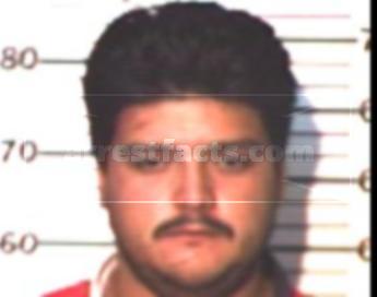 Octaviano Hernandez