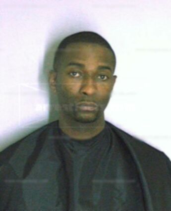 Gregory L Basley