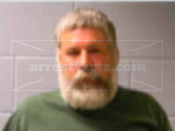 Brian James Meyer