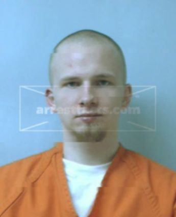 Bryant Kimball Yeaples