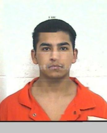 Adrian R Quintana