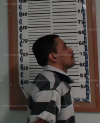 Orlando Jaramillo
