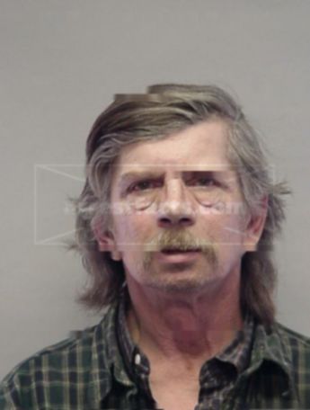 Anthony J Dejohn