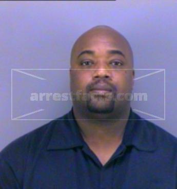Jacob Earl Rider
