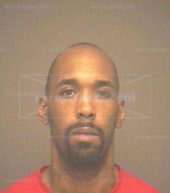 Jowan Q Mcneal