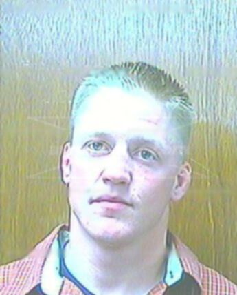 Brian L Stone