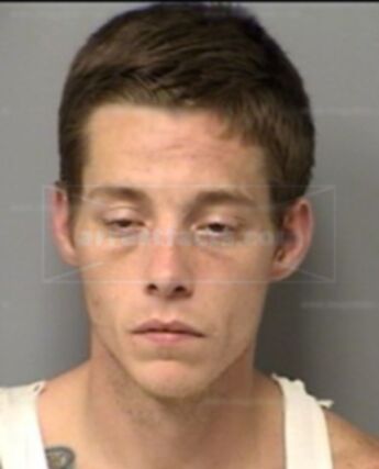 Ronald Lorne Tipton