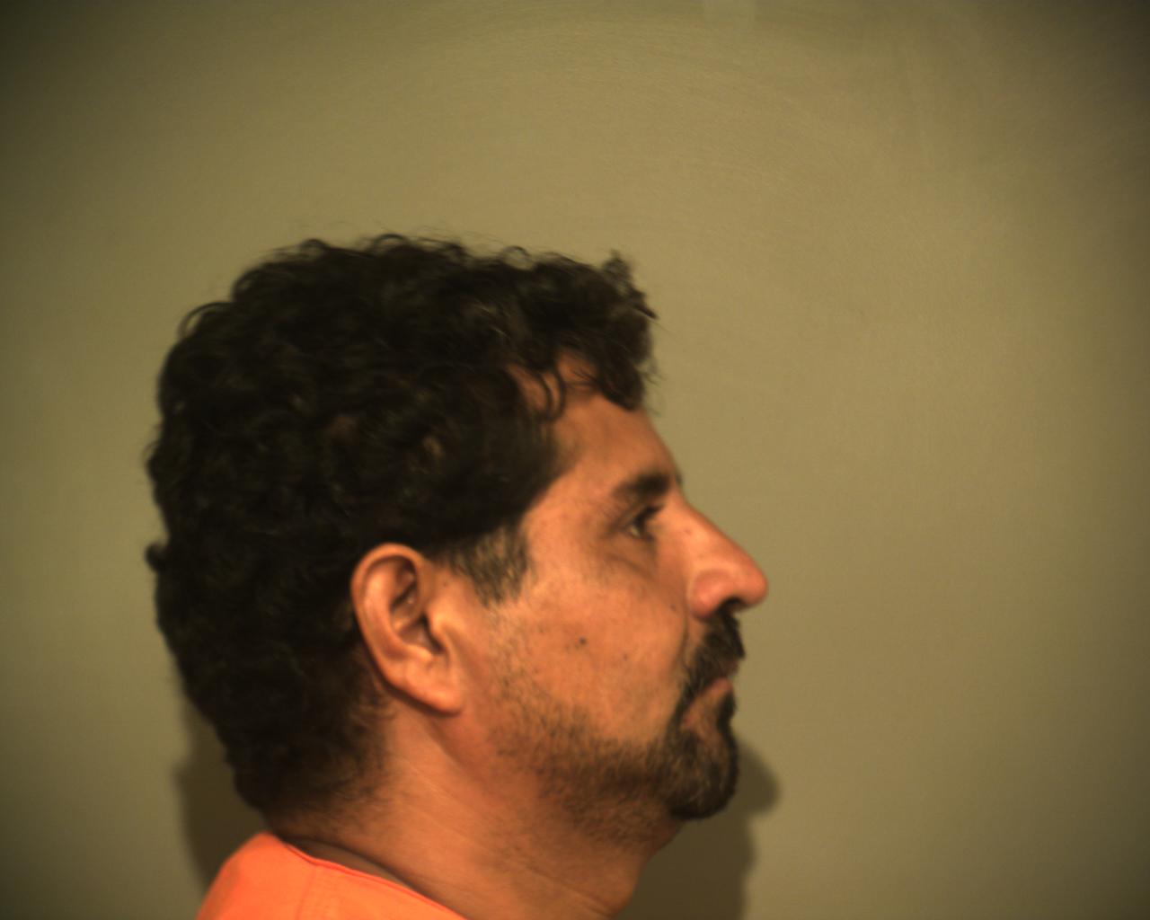 Emiliano Hernandez Quiroz