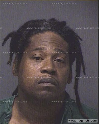 Shane Kenned Mcdonald