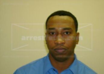 Eric Alvin Siler