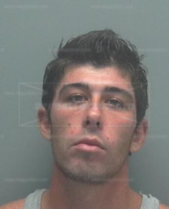 Clifford Olen Myers
