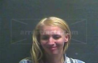 Patricia Lynn Martin