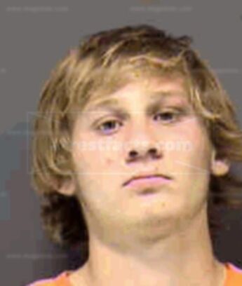 Joseph Joshua Goodemote