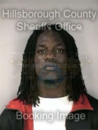 Jahaad Ebn Wingfield Saadiq