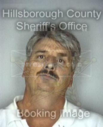 Stephen Nmn Bisbee