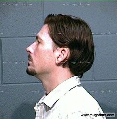 Sidney Layne Ballard