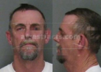 Howard Durden
