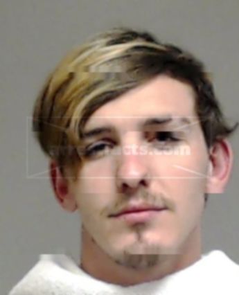Jacob Cullum