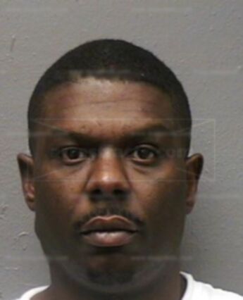 Shawn Joseph Mckenzie