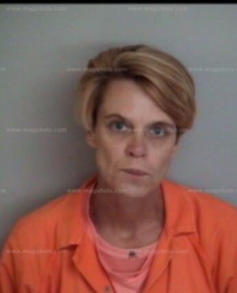 Catherine Ann Willingham