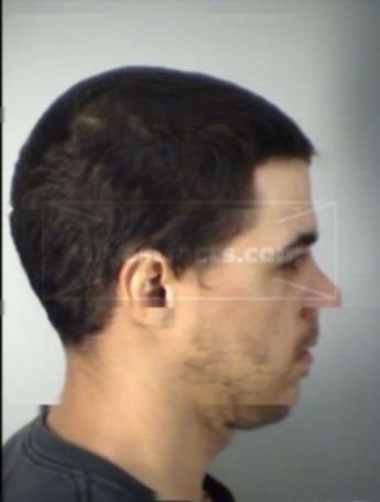 Brandon Thomas Ogden