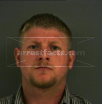 John Grant Gregson