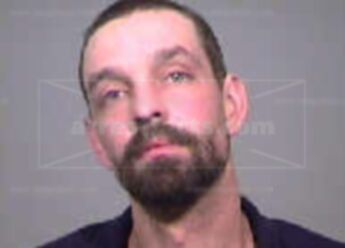 Craig Douglas Mccollister