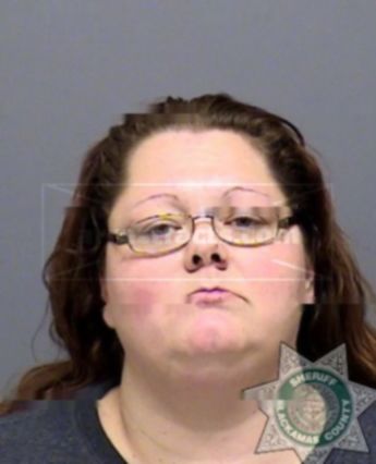 Dena May Bennett