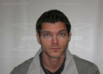Jason Wayne Taylor