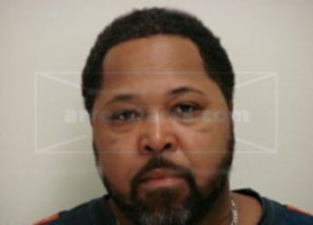 Ernest Gordon Iii