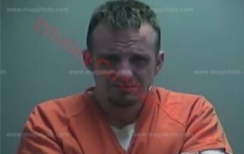 Cole Madison Jetmore