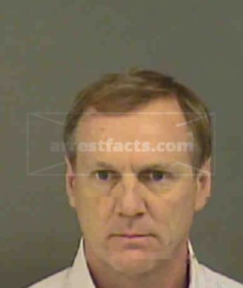 Dennis Kevin Kingsley